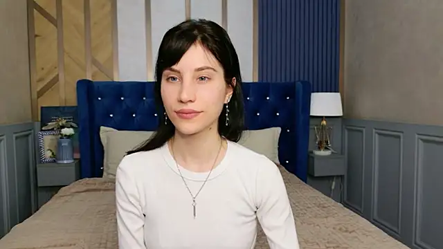 دردشة Dedra_Dixon الجنسية المباشرة