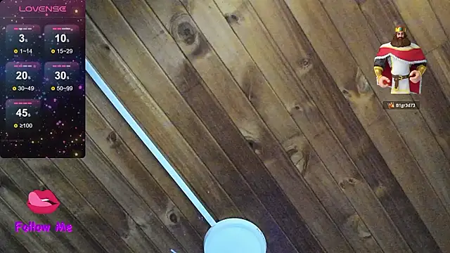 دردشة natasha_logan_ الجنسية المباشرة