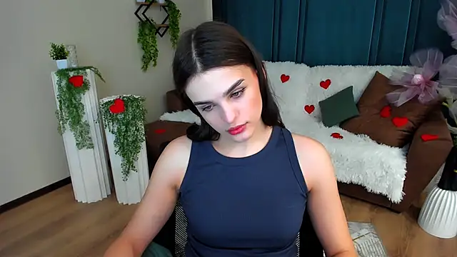 دردش ة FinalAccord الجنسية المباشرة