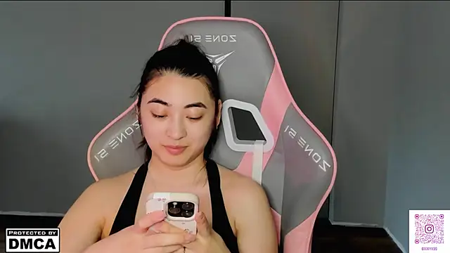 MeilideQian1n Live XXX chat