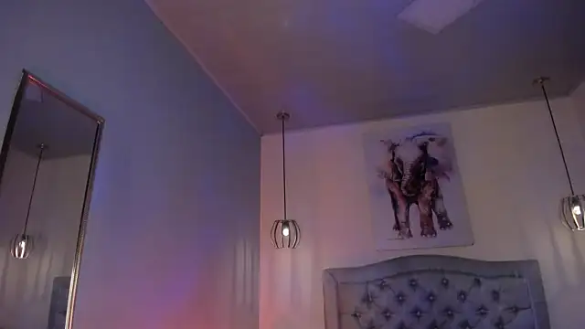 دردشة ayshel__ الجنسية المباشرة