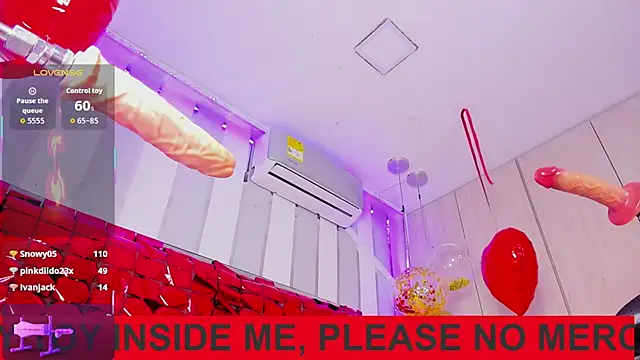 ValentinoMoreti: απευθείας συνομιλία ΧΧΧ