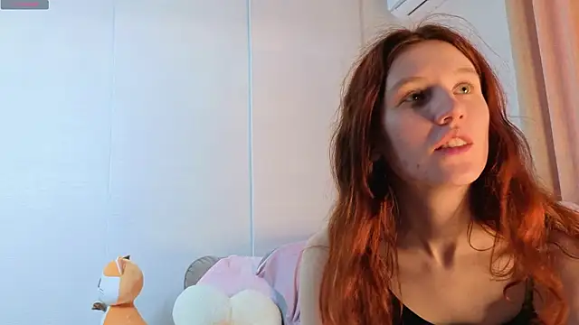 دردشة Little_rosy الجنسية المباشرة