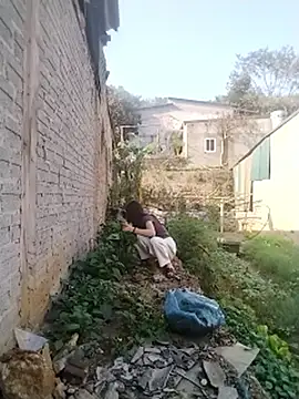 Chat XXX ao vivo de dorothyxx