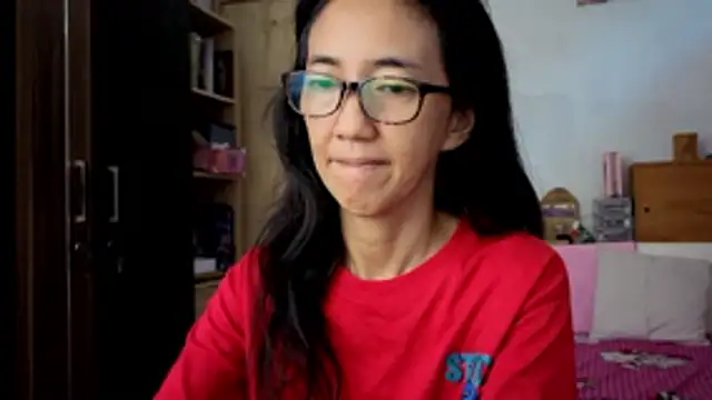 دردشة sexyCitty الجنسية المباشرة