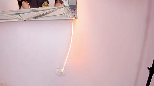 Sassy_glow Live XXX Chat