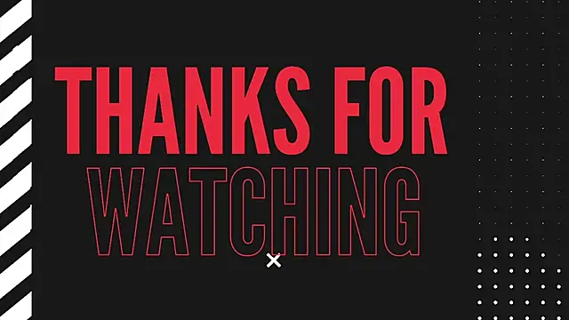 spacemanx_eddy: απευθείας συνομιλία ΧΧΧ