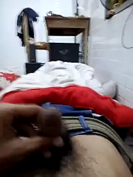 Raya-420: απευθείας συνομιλία ΧΧΧ