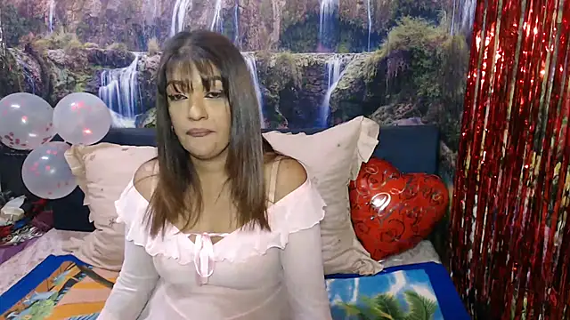 دردشة indianaqua الجنسية المباشرة