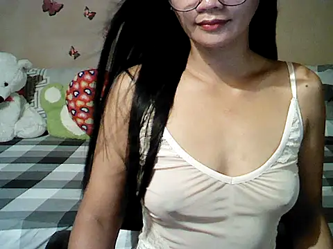 Chat XXX Live Mia_Rein