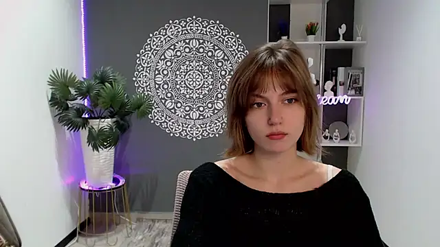 Živý XXX chat EchoScribe