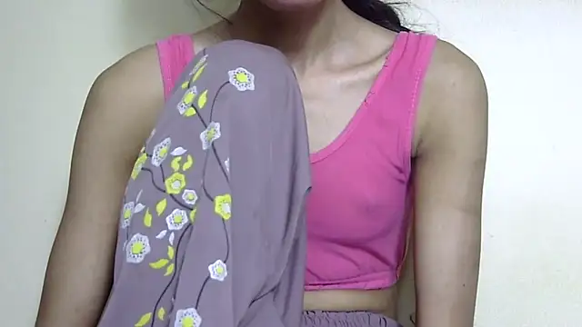 Anu_tiny: онлайн-секс-чат