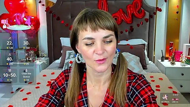 annasimonsj: онлайн-секс-чат