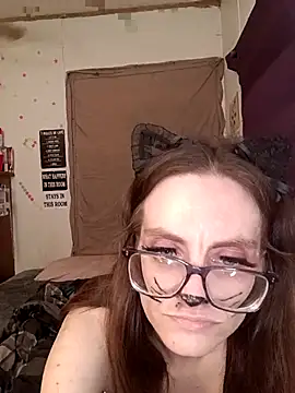 snowbird1117 Live XXX-chat