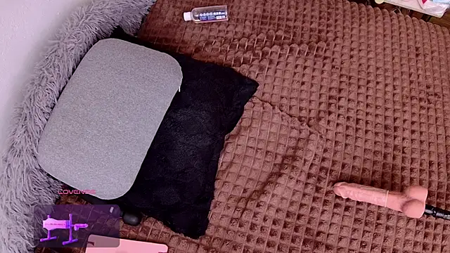 AsianEmpresss Live XXX-Chat