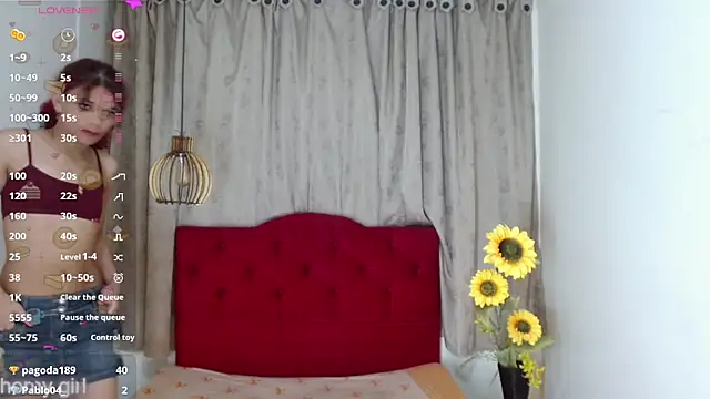 luisa__torres – Live XXX-chat