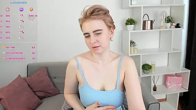 terry_roberrtsonn Live XXX chat