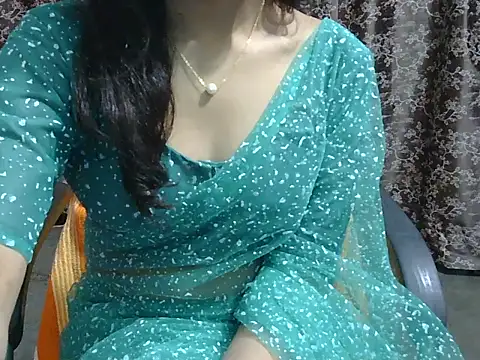 XXX chat uživo modela Adorable_Ayesha