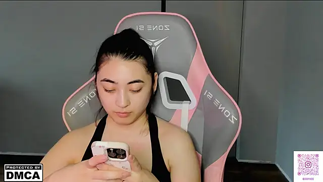 Chat XXX Live MeilideQian1