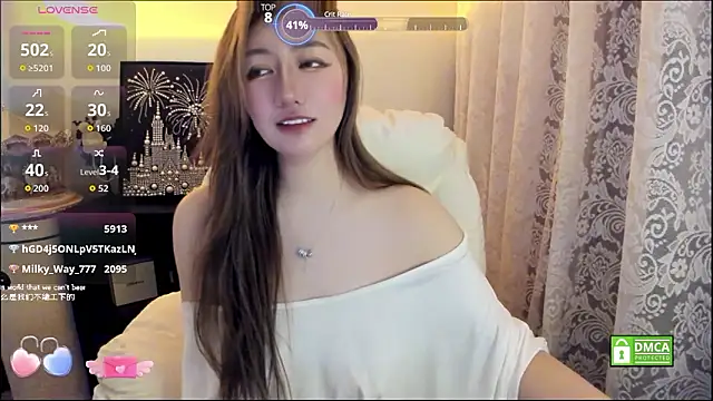 Cute_Mango: απευθείας συνομιλία ΧΧΧ