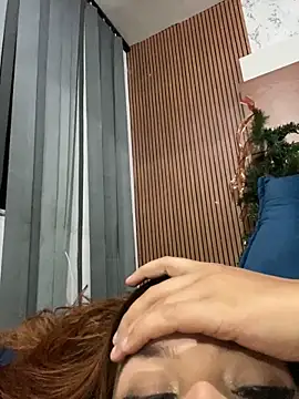 aryanseducao 现场XXX聊天