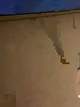 Roxie6989 Chat XXX live