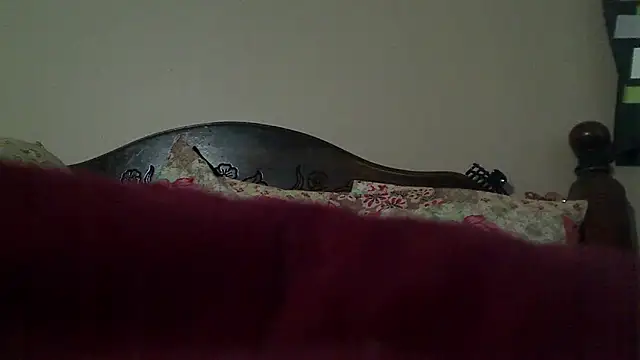 แชท XXX สดของ Ireallysquirt