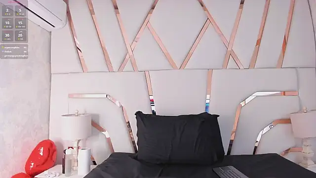 Alison_vegaa – Naživo XXX chat