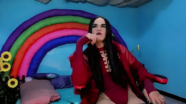 Karlaa_Hernandez_ – Live XXX-chat