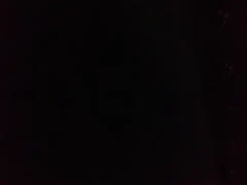 โชว์เว็บแคมของ slutviki