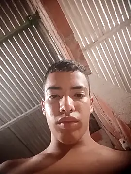 Big-DickHot élő XXX-chatje