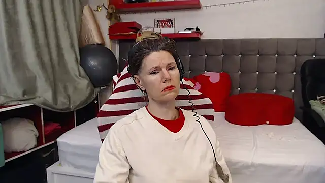 Czat XXX na żywo – kellyterapy