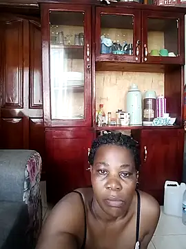 Sembang XXX Secara Langsung Rollz_jo