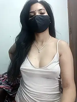 PUNAM456 Obrolan Langsung XXX