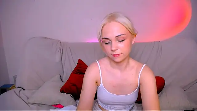 ElenaMonroe Live XXX Chat