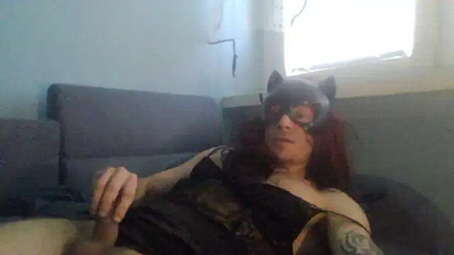 chceciedalsiebie: онлайн-секс-чат