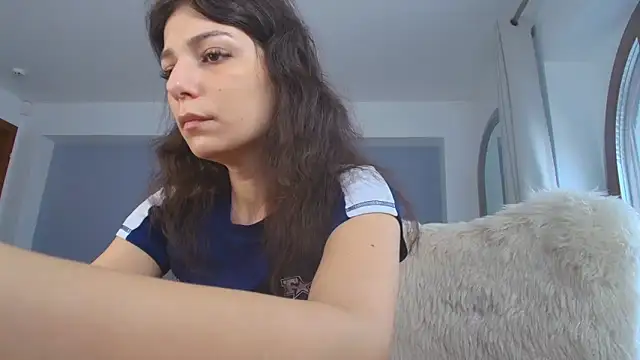 Anna_Lewis live XXX chat