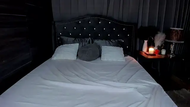 BriannaMckinley 在線直播表演