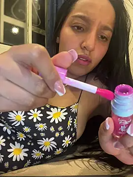 แชท XXX สดของ Eve_Ritz