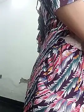 Chat XXX en directo de PUNAM456