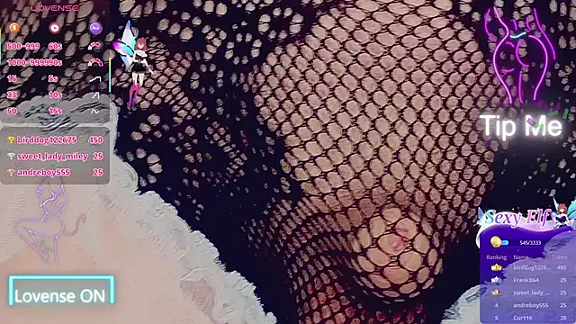 Zagadka55555 Obrolan Langsung XXX