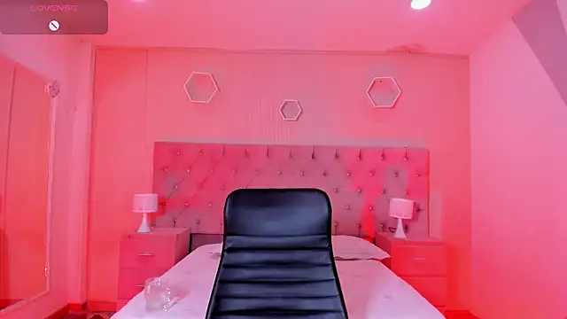 Agathaargent_ 라이브 XXX 채팅