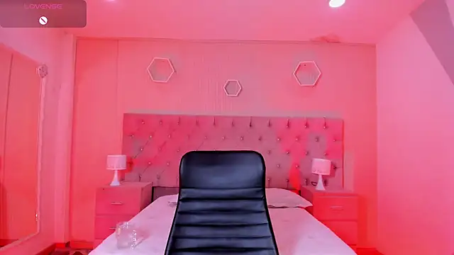 Agathaargent_ – Live XXX-chat