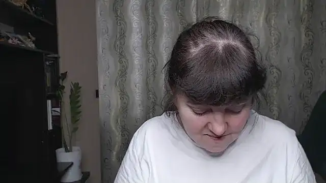 Illusionq Live XXX Chat