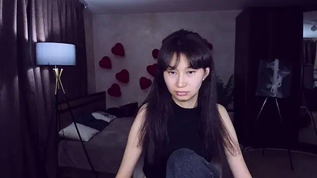 SheilaRare Live XXX Chat