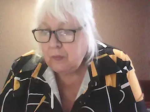 Chat XXX en directo de Alexia64231