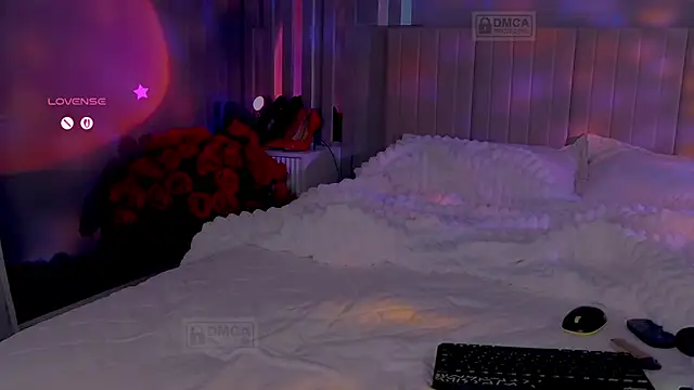 black_cat-11 Obrolan Langsung XXX