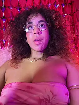 Woo_isDaphne Chat XXX live