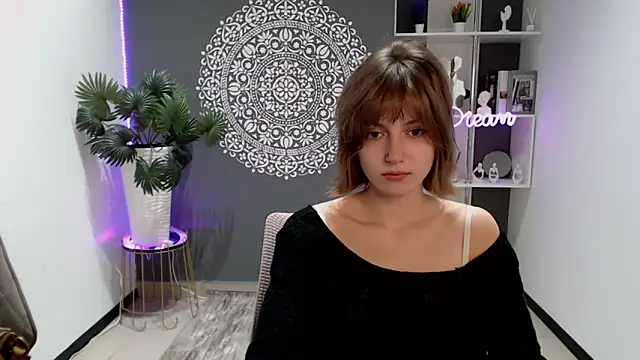 EchoScribe লাইভ XXX চ্যাট