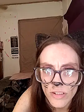 snowbird1117 live XXX chat